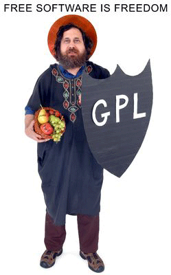 GPL